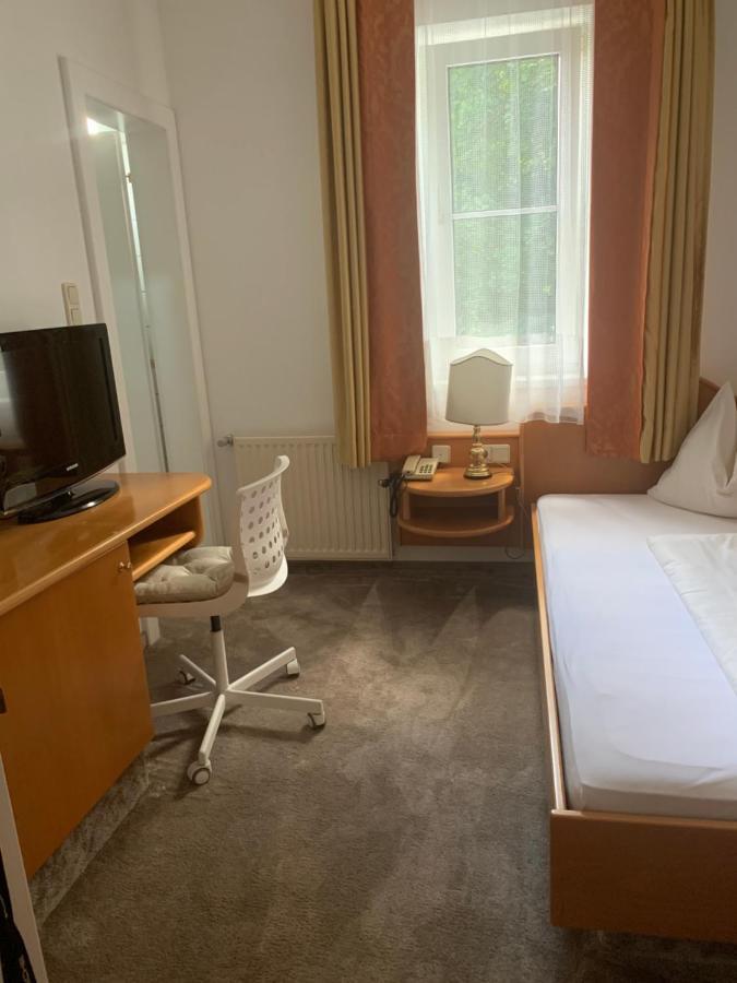 Villa Christina Portschach am Worthersee Bagian luar foto
